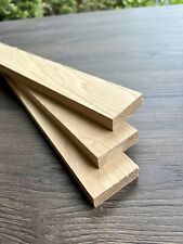 oak planks for sale  UK