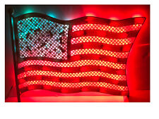 American flag indoor for sale  Toledo