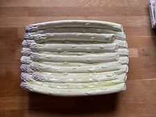 Keramik handbemalte serviersch gebraucht kaufen  Kolbermoor