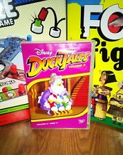 disney ducktales dvd s 3 for sale  Mcallen