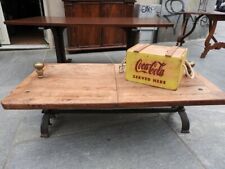Originale antico tavolino usato  Torino