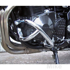 Jmp crash bars for sale  UK