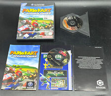 GAMECUBE SPIEL " MARIO KART + Zelda Collector´s Edition | gut | KOMPLETT comprar usado  Enviando para Brazil