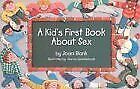 Kid first bk. for sale  USA