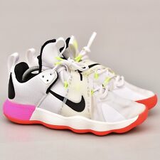 Nike react hyperset for sale  Loganville