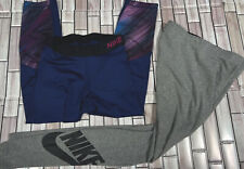 Nike womens dri for sale  Sugar City