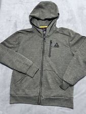 Gerry jacket mens for sale  Snow Camp