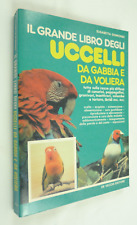 Gismondi grande libro usato  Torricella Del Pizzo