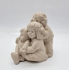 Austin sculpture children for sale  Westminster