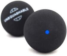 Unsquashable squash ball gebraucht kaufen  Illingen