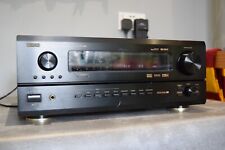 Denon avr 3802 for sale  NORWICH