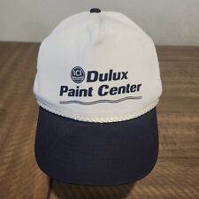 Vintage dulux paint for sale  Hockley