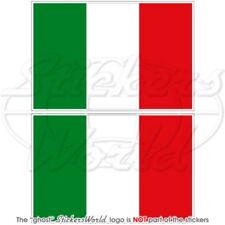 Italien drapeau italie d'occasion  Expédié en France