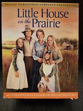 Little house prairie for sale  East Brunswick