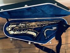 Beautiful excellent selmer for sale  ELY