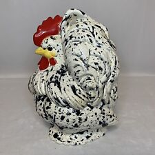 Vintage chicken hen for sale  Royse City