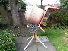 concrete mixer for sale  LIVERPOOL