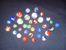 Vintage marbles wounded for sale  Sparta