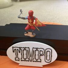 Timpo medieval knight for sale  Shipping to Ireland