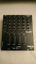 Audiophony mya5d mixer d'occasion  Cachan