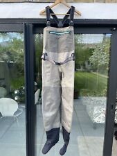 womens waders for sale  LONDON