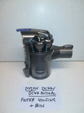 Dyson dc44 dc44 for sale  MORECAMBE