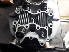 Triumph 650 cylinder for sale  BISHOP'S STORTFORD