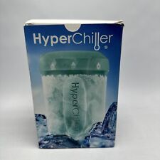 Hyper chiller makes for sale  Baton Rouge