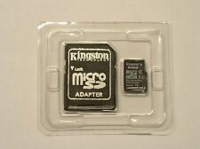 Kingston 64gb microsd for sale  Citrus Heights