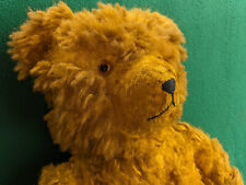 Antiker teddybär 70cm gebraucht kaufen  Taura b. Burgstädt