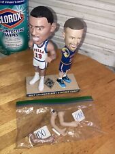 Steph curry wilt for sale  Oakland