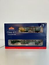 Bachmann 426 4cep for sale  BRENTWOOD