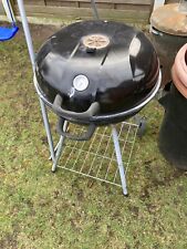 Round bbq kettle for sale  GAINSBOROUGH