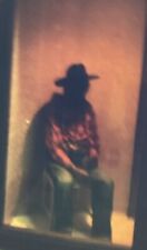Man creepy cowboy for sale  Palm Coast