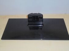 Base stand jvc for sale  BOLTON