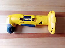 Dewalt dw960 angle for sale  LONDON