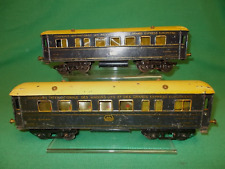 Hornby gauge wagon for sale  Shipping to Ireland