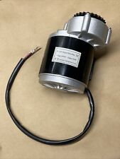 36v 500w motor for sale  Atlanta