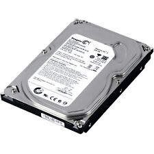 Hard disk sata usato  Premilcuore