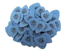 Dunlop guitar picks for sale  Shipping to Ireland