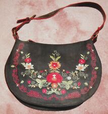 Vintage avon purse for sale  Edgefield