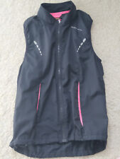 Ronhill womens running for sale  YORK