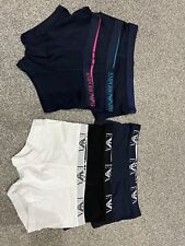 boxer shorts for sale  UK