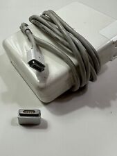 Oem apple 85w for sale  Albany