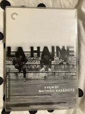 Haine criterion collection for sale  STOCKPORT