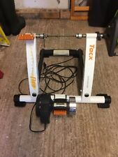 Tacx flow turbo for sale  WILLENHALL