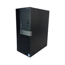 Dell ptiplex 5040 gebraucht kaufen  Rottenburg a.d.Laaber