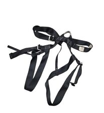 Robertson body harness for sale  North Hollywood