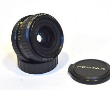 Objectif asahi pentax d'occasion  Paris IV