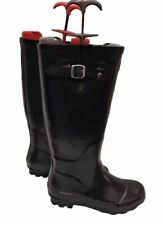 Kangol wellington boots for sale  BASINGSTOKE